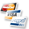 Payment Methods